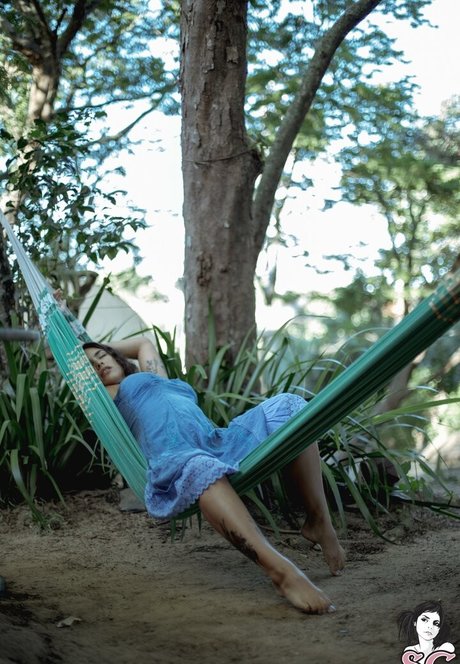 Camille Suicide free only fans