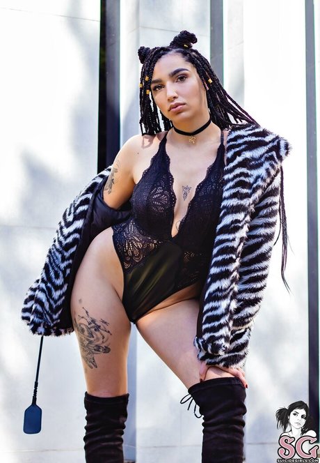 Rennvader onlyfans naked