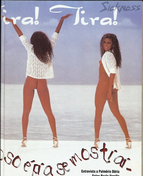 Sara Veronica only fans free