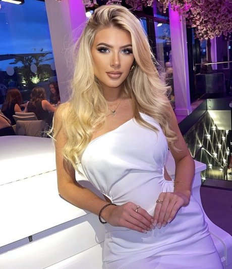 Ellie Brown wood onlyfans leak naked