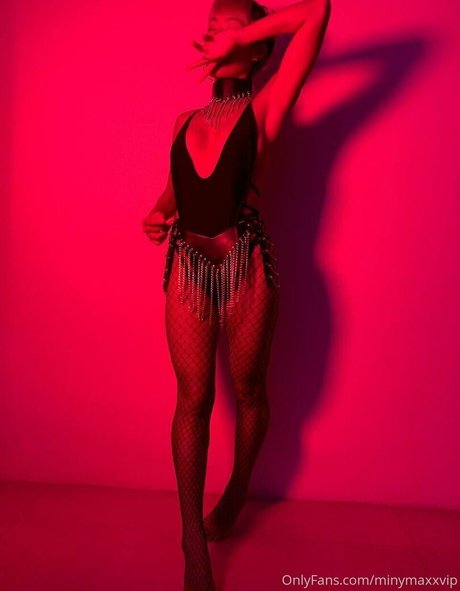 Minymaxxvip xxx only fans