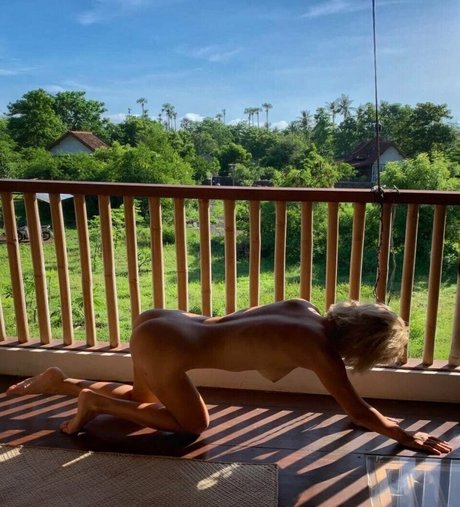 Minymaxxvip xxx onlyfans