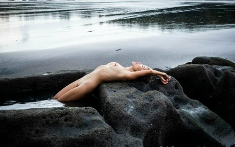 Minymaxxvip onlyfans xxx