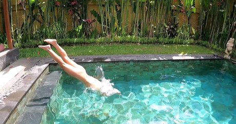 Minymaxxvip onlyfans leak porn