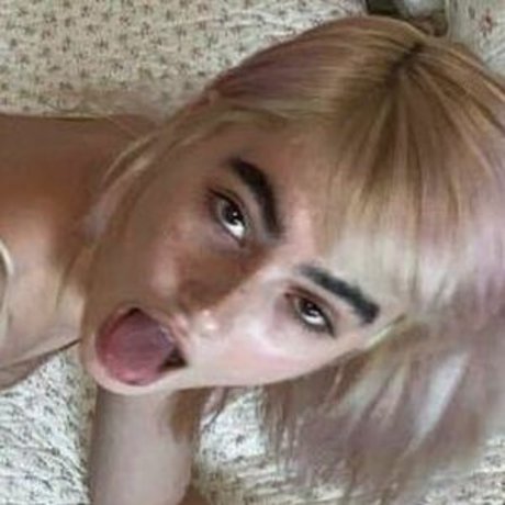 utrenjaevangelia onlyfans leaks nude