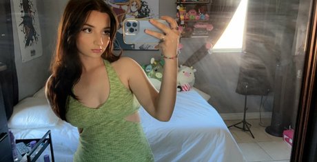 cinnamonxbuns onlyfans sex