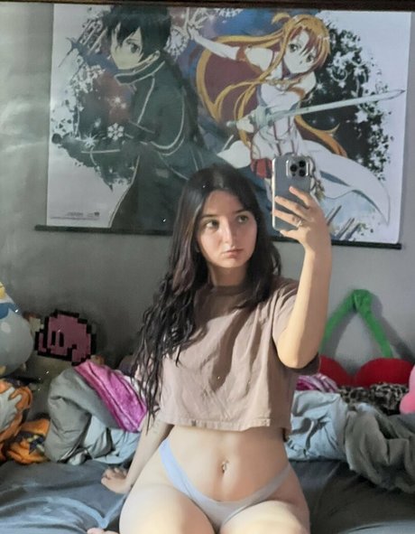 cinnamonxbuns free onlyfans