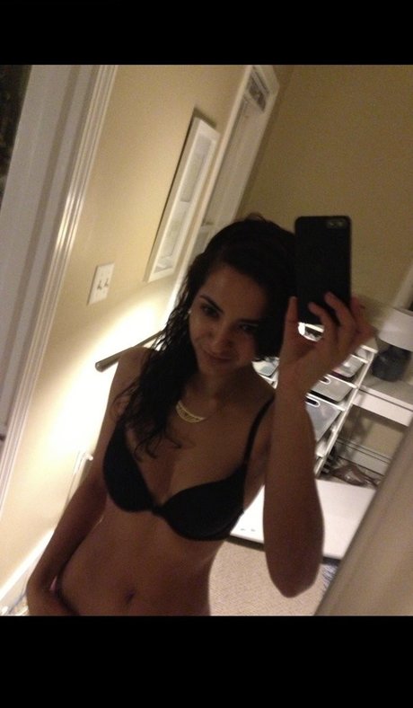 Eden Mama leaked naked onlyfans