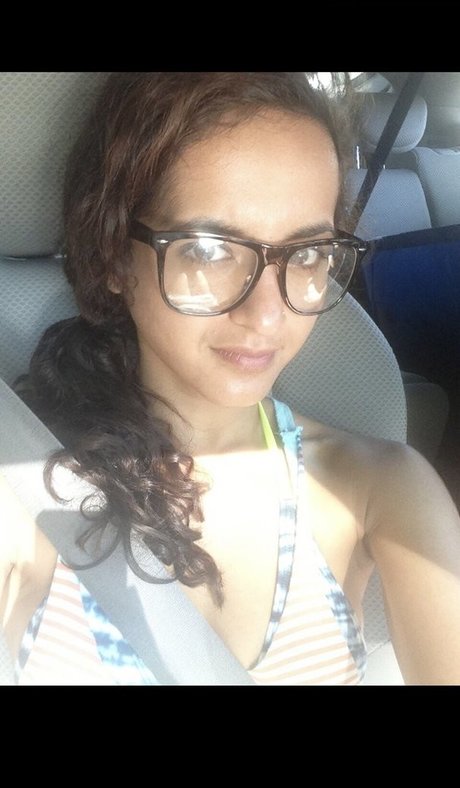 Eden Mama xxx onlyfans