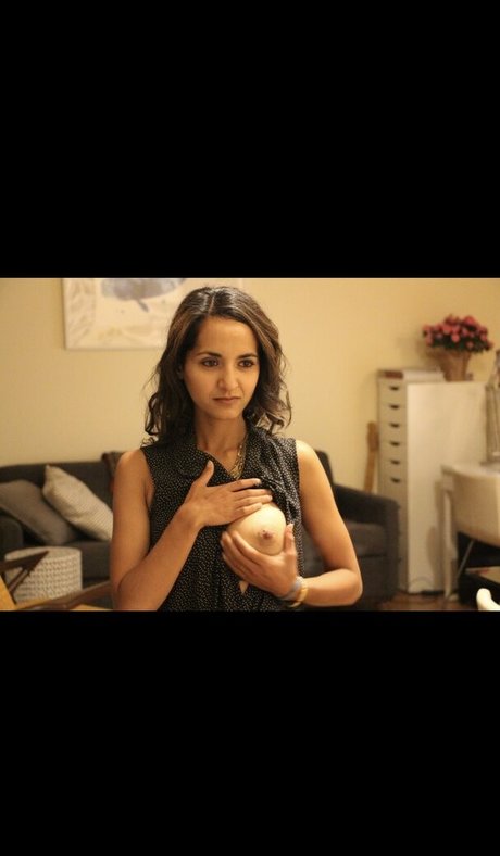 Eden Mama only fans sex