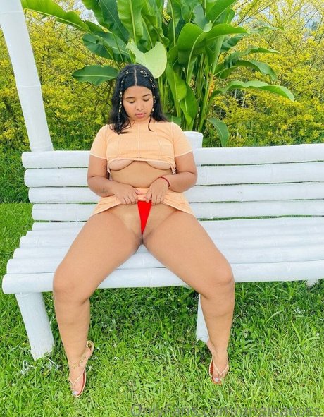 Angiecoss onlyfans porn nude