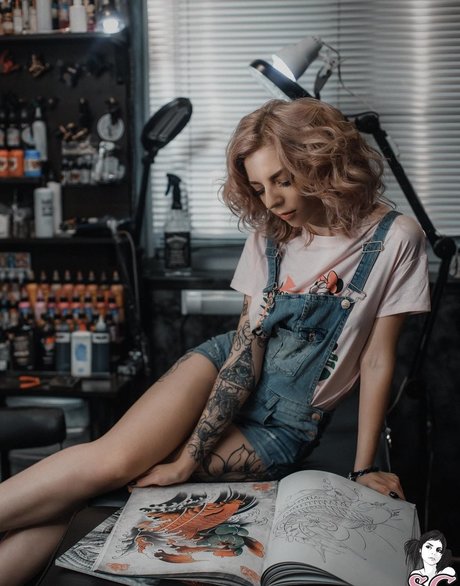 Elisarose onlyfans naked leaks