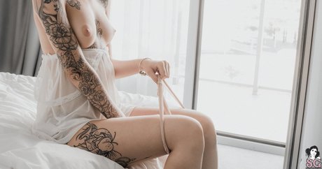 Elisarose onlyfans nude content