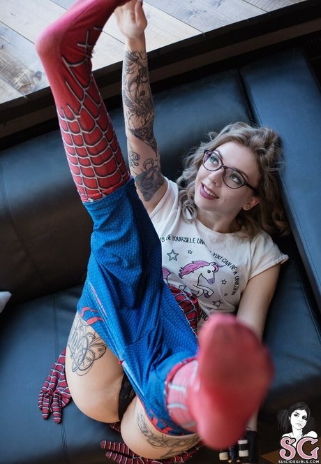 Elisarose onlyfans post