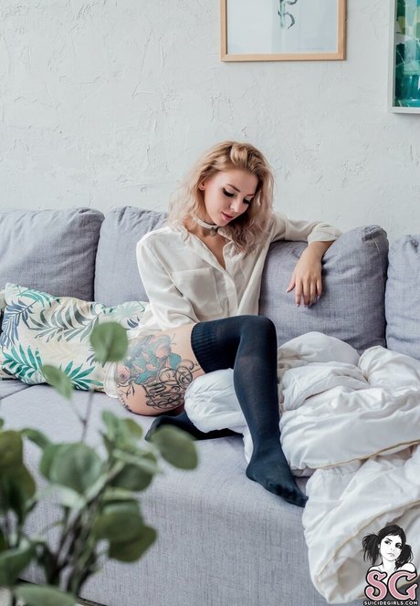 Elisarose onlyfans sextape leak