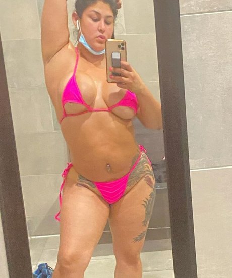 Creidalife onlyfans leak xxx