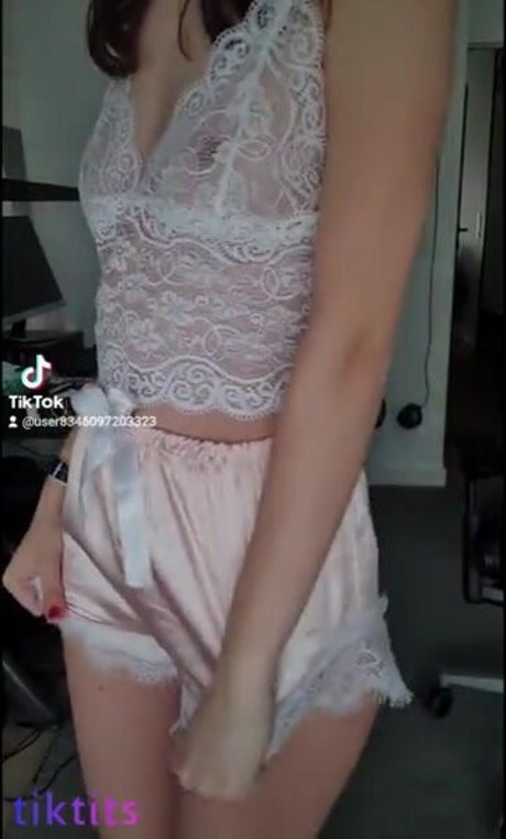 Pupsik55 onlyfans sex tape