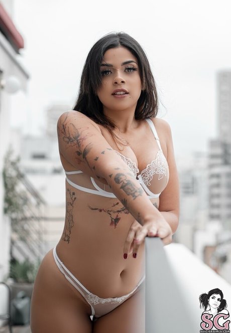 Pistache onlyfans nude content