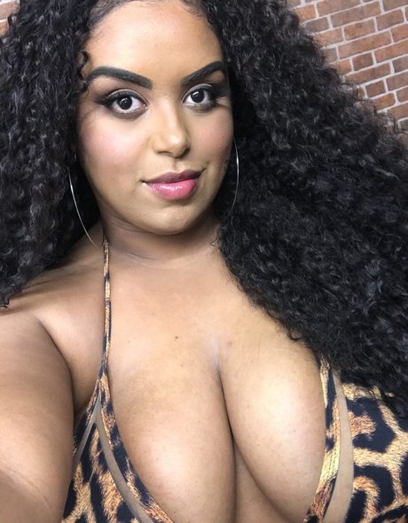 Folgosa nudes onlyfans leaked