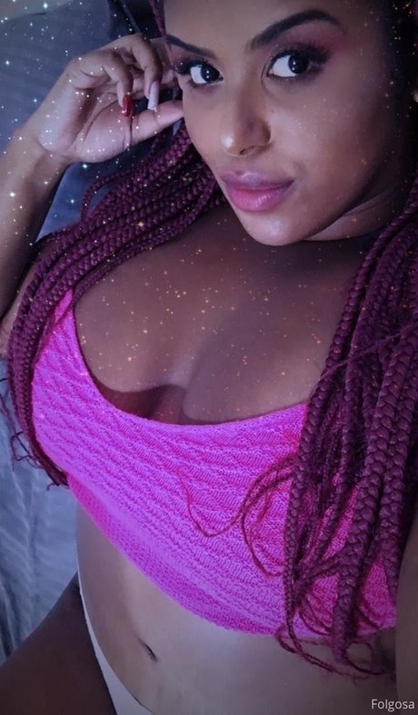 Folgosa onlyfans leaks naked