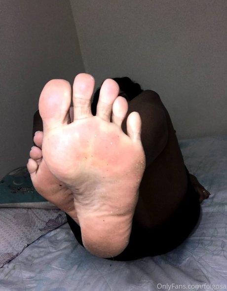 Folgosa onlyfans leaked xxx