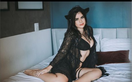 Yessika Suicide onlyfans sex