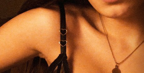 Flor Laneve new leaked onlyfans