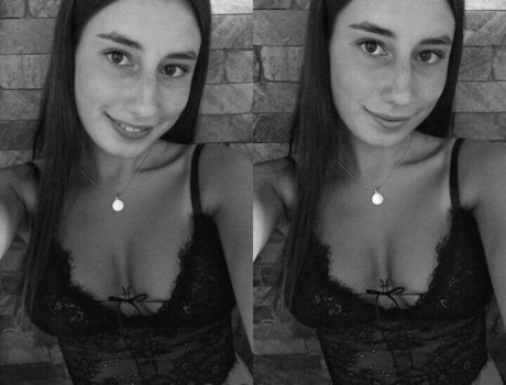 Flor Laneve xxx onlyfans