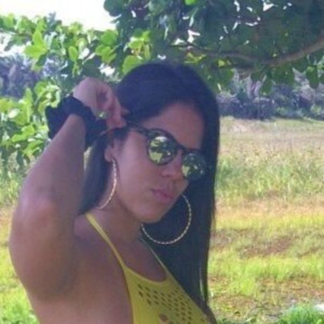 Milla Caldas new onlyfans leaks