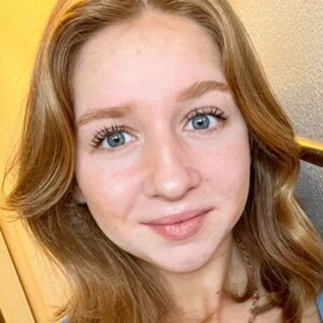 Robynator23 onlyfans full