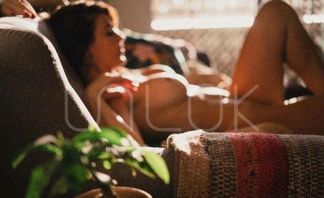 Mariana Marino porn leaked onlyfans