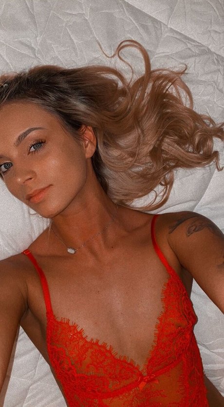 Cutiekate 820 onlyfans leaks sex