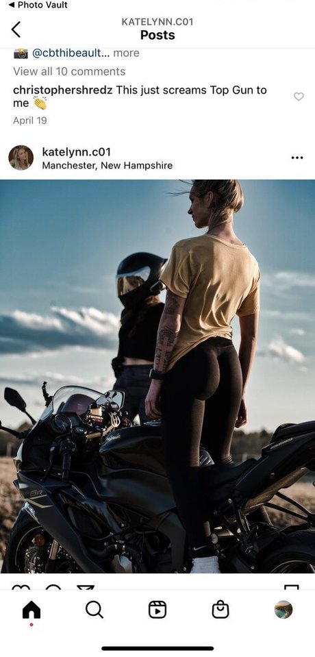 Cutiekate 820 onlyfans leaked pictures