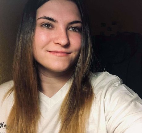 Magyarficial onlyfans joi