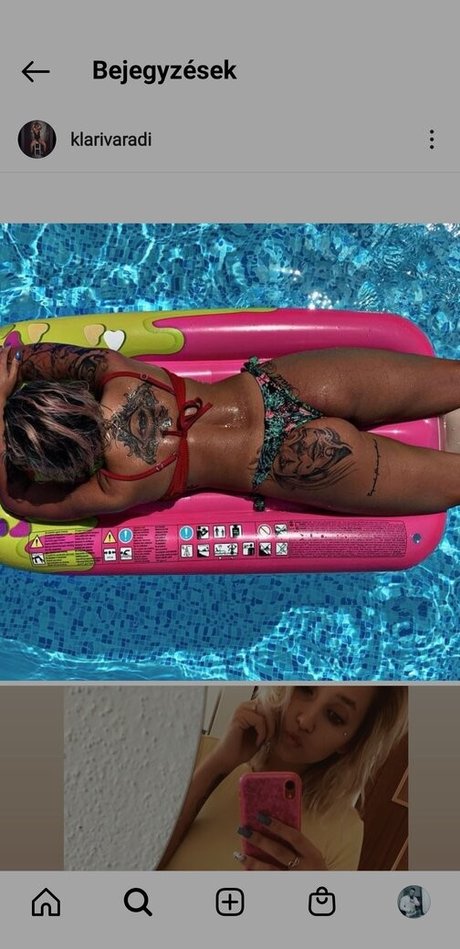 Magyarficial sex onlyfans