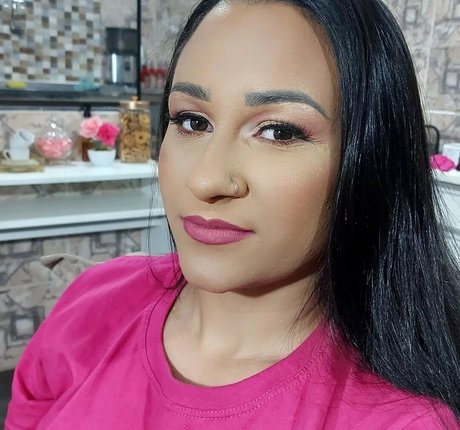 brendaa alvees onlyfans x