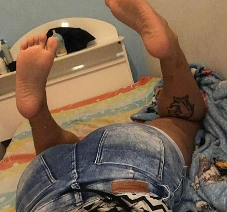 brendaa alvees onlyfans exposed