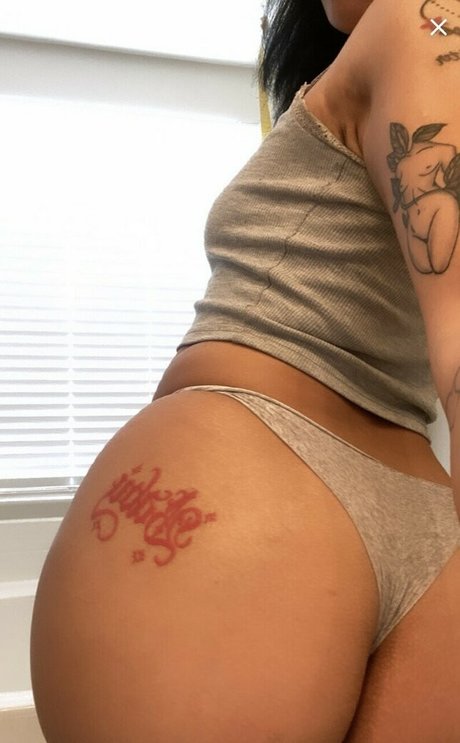 puertorican princess sexy onlyfans