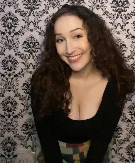 twinkletwat333 onlyfans leaks