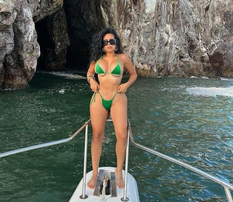 jmichelxo onlyfans leaked photos