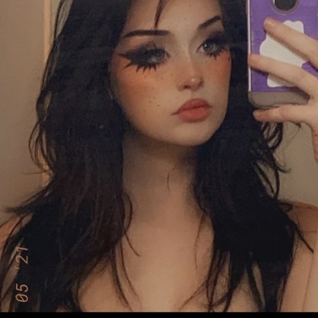 Felix Lefae leak onlyfans porn