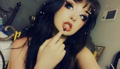 Felix Lefae porn onlyfans