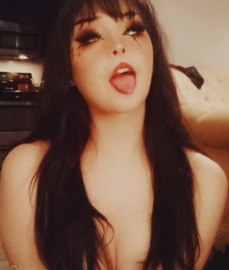 Felix Lefae onlyfans leaked.