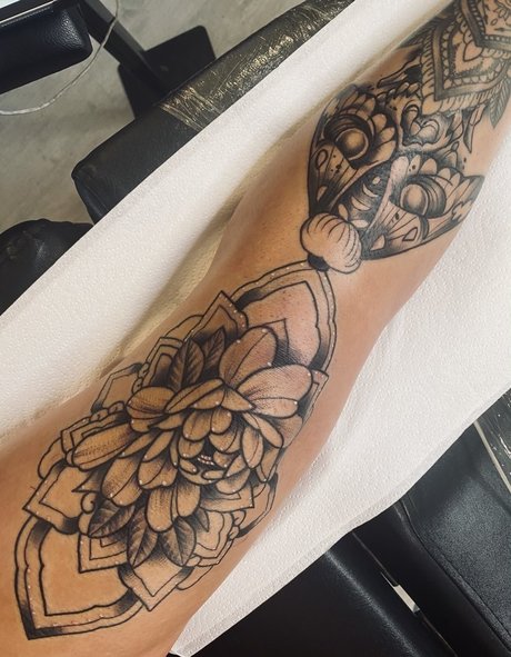 Chlo marsh pics onlyfans