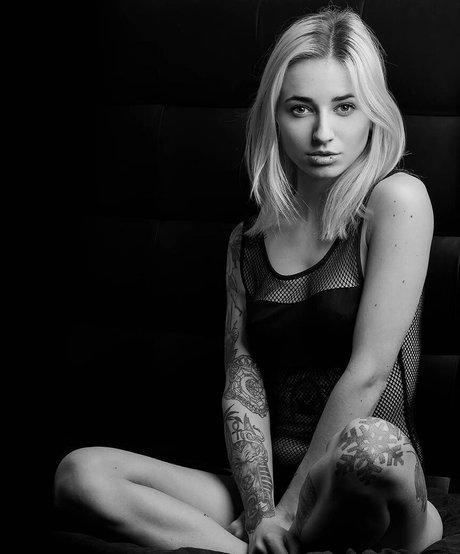 pandatylr free only fans