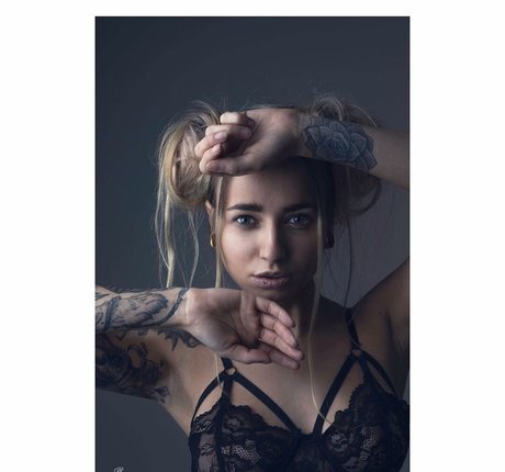 pandatylr only fans leaked porn