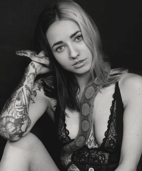 pandatylr nude only fans