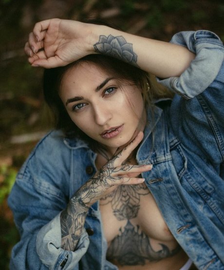 pandatylr nude onlyfans