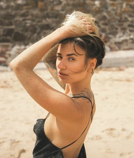 pandatylr only fans leak