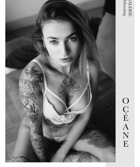 pandatylr is on onlyfans